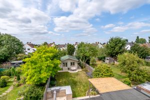 Photo 24- click for photo gallery